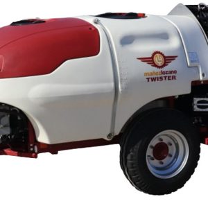 SERIE NARROW TW S4-S5