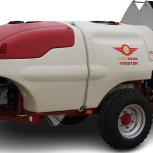 SERIE NARROW TW S6