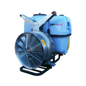 SAHER MULTIPLICADOR