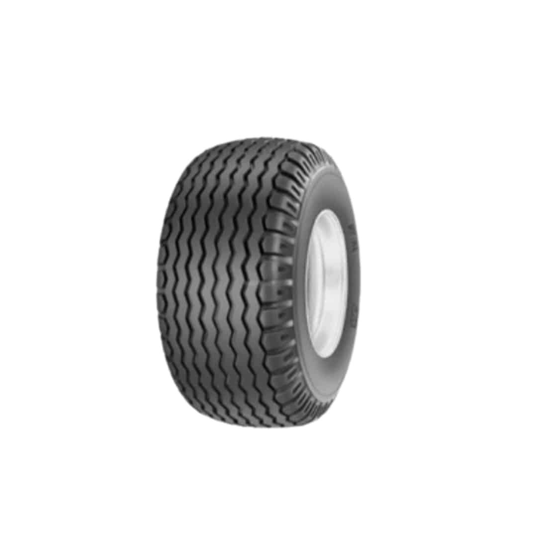 Diferencia ruedas 11,5/80-15,3 para 1500/2000ltrs