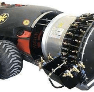 MARISAN MOD. INVERTER AIR ASPIACIÓN ANTERIOR