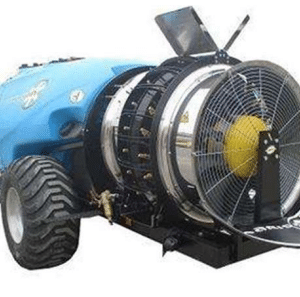 MARISAN MOD. DUPLEX TORNADDO XT