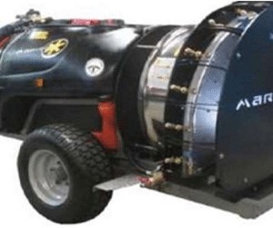 MARISAN MOD. INVERTER TORNADO ASPIRACIÓN INVERTIDA