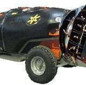 MARISAN MOD. INVERTER TORNADO PARRAL