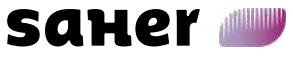 Saher