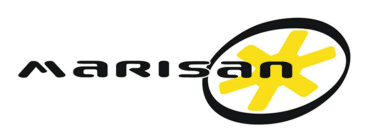 Marisan