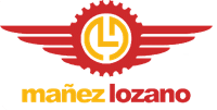 Mañez Lozano