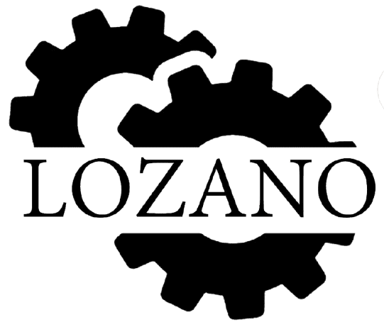 Lozano