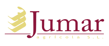 Jumar