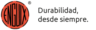 Enguix
